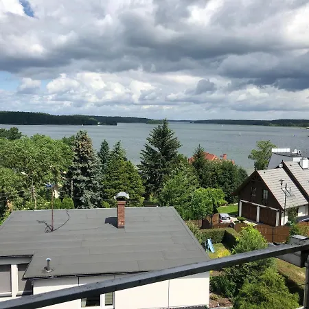 Гостевой дом Turysta