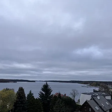 Turysta 3* Хажуковы