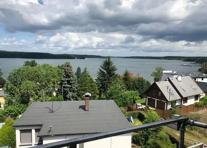 بيت ضيافة Turysta